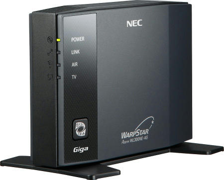 AtermWL300NE-AG