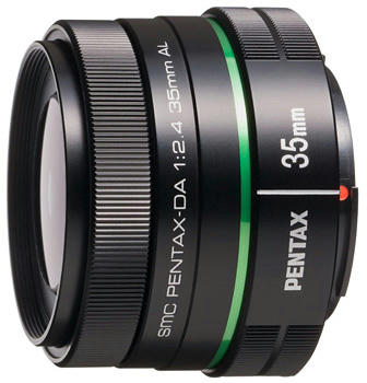 DA35mmF2.4AL