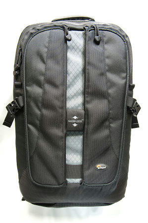 Lowepro Vertex 300AW