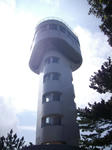 IMGP0601.JPG
