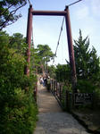 IMGP0603.JPG