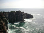 IMGP0606.JPG