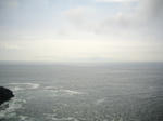 IMGP0607.JPG