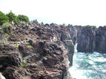 IMGP0608.JPG