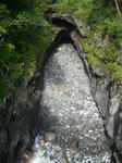 IMGP0656.JPG