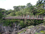 IMGP0622.JPG