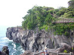 IMGP0625.JPG
