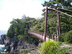 IMGP0635.JPG