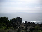 IMGP0637.JPG