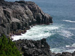 IMGP0645.JPG