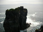 IMGP0652.JPG
