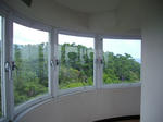 IMGP0681.JPG