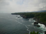 IMGP0676.JPG