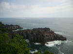 IMGP0677.JPG