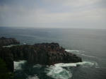IMGP0680.JPG
