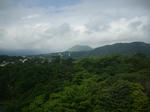 IMGP0683.JPG