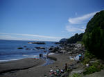 IMGP0291.JPG