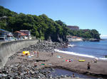 IMGP0292.JPG