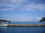 IMGP0251.JPG
