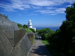 IMGP0370.JPG