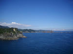 IMGP0389.JPG