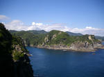 IMGP0390.JPG