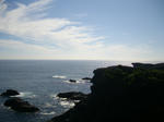 IMGP0402.JPG