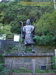 IMGP0426.JPG