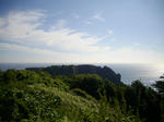 IMGP0441.JPG