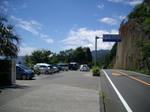 IMGP0328.JPG