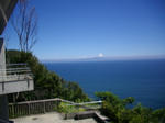 IMGP0333.JPG