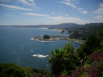 IMGP0334.JPG