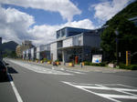 IMGP0342.JPG