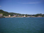 IMGP0358.JPG