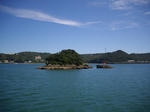 IMGP0356.JPG