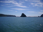 IMGP0357.JPG