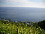 IMGP0450.JPG