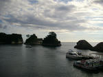 IMGP0470.JPG