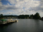IMGP0471.JPG