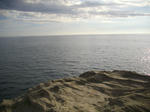 IMGP0477.JPG