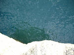 IMGP0481.JPG