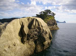 IMGP0478.JPG