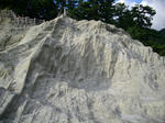 IMGP0483.JPG
