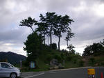 IMGP0517.JPG
