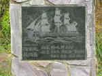 IMGP0559.JPG