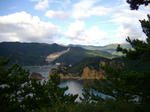 IMGP0539.JPG