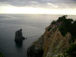 IMGP0542.JPG
