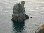 IMGP0545.JPG
