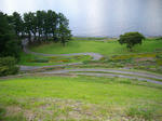 IMGP0566.JPG