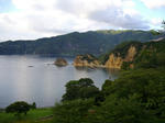 IMGP0569.JPG